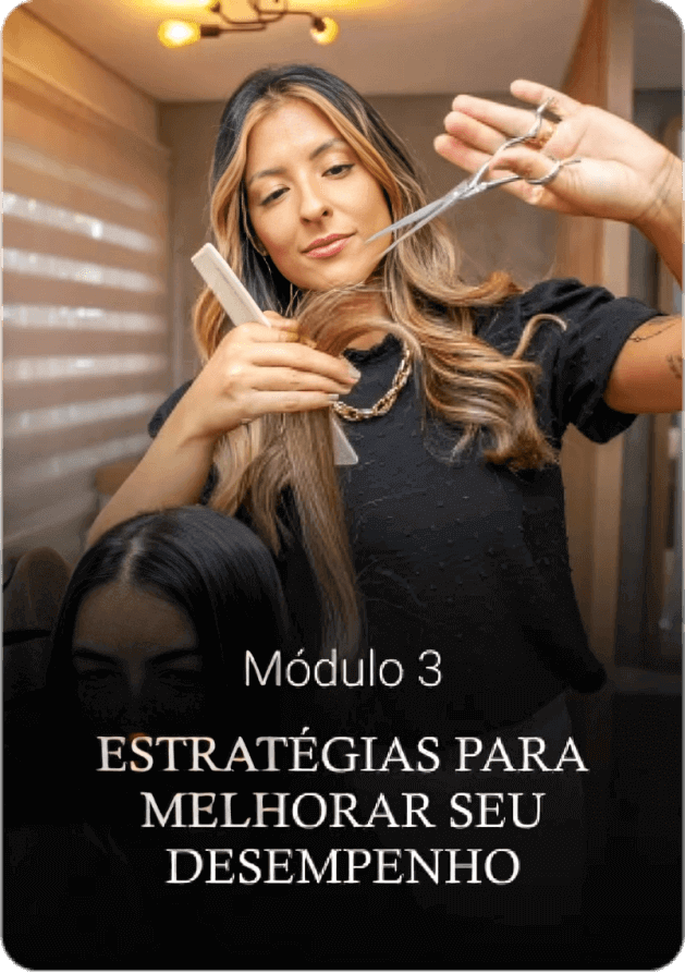 modulo_03 (1) (1) (1)